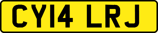 CY14LRJ