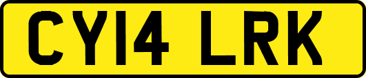 CY14LRK