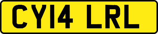 CY14LRL