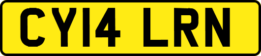 CY14LRN