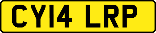 CY14LRP