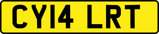 CY14LRT