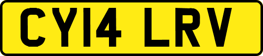 CY14LRV