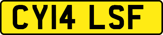 CY14LSF