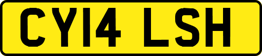 CY14LSH