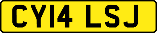 CY14LSJ