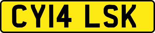 CY14LSK