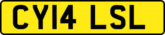 CY14LSL