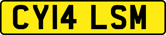 CY14LSM
