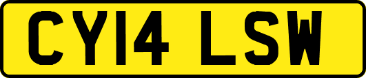 CY14LSW
