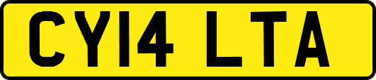 CY14LTA