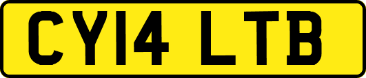 CY14LTB