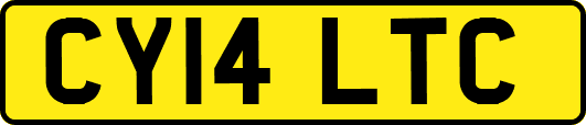 CY14LTC