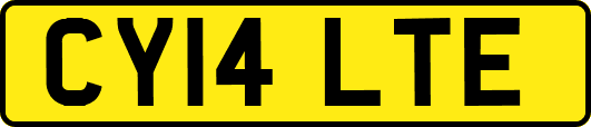 CY14LTE