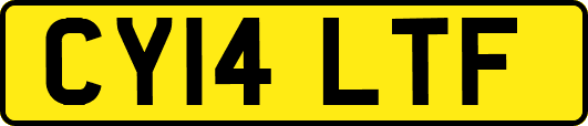 CY14LTF