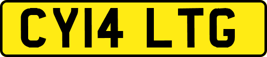CY14LTG