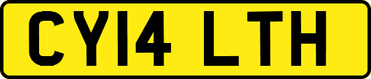 CY14LTH