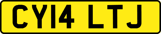 CY14LTJ