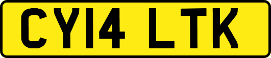 CY14LTK