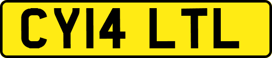 CY14LTL