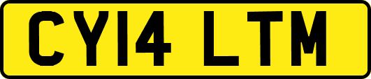 CY14LTM