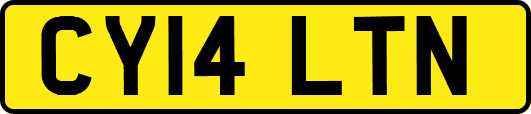 CY14LTN