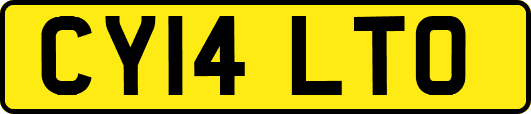 CY14LTO