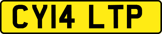 CY14LTP