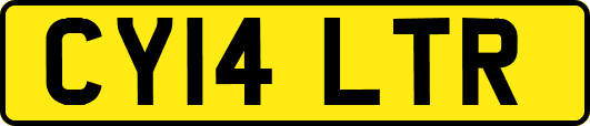 CY14LTR