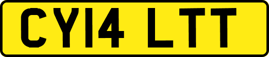 CY14LTT