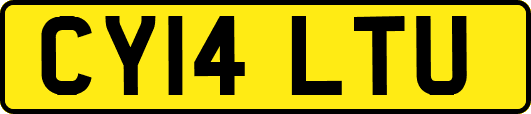 CY14LTU