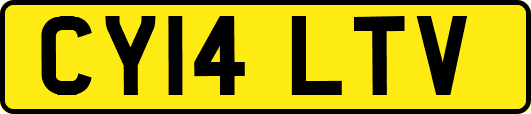 CY14LTV