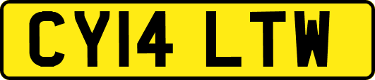 CY14LTW