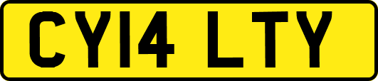 CY14LTY