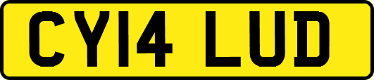 CY14LUD
