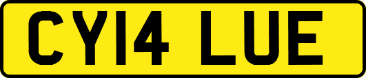 CY14LUE