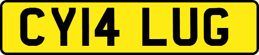 CY14LUG