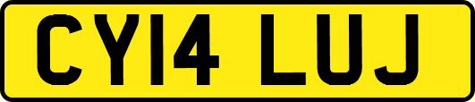 CY14LUJ