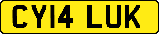 CY14LUK