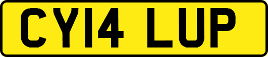 CY14LUP