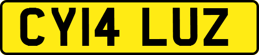 CY14LUZ