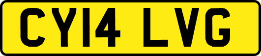 CY14LVG