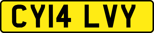 CY14LVY
