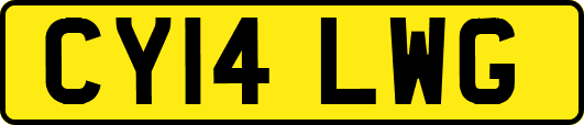 CY14LWG