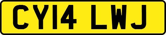 CY14LWJ
