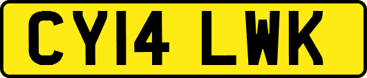 CY14LWK