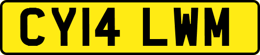 CY14LWM