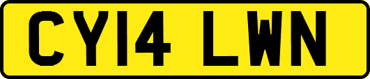 CY14LWN