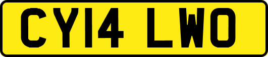 CY14LWO