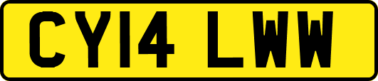 CY14LWW